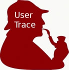 User-trace