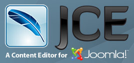 jce-editor