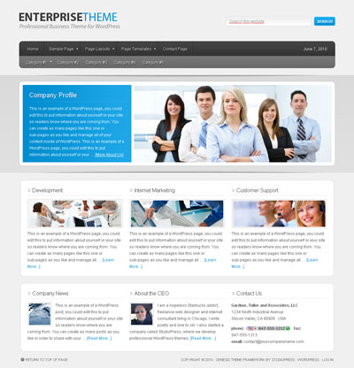 studiopress_enterprise